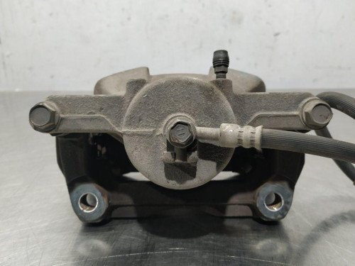 PINZA DE FRENO DELANTERA DERECHA NISSAN QASHQAI (J11E) 