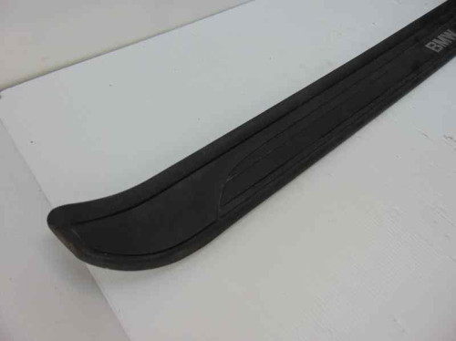 MOLDURA de segunda mano