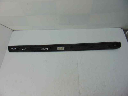 MOLDURA de segunda mano