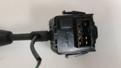  MANDO LUCES DAEWOO KALOS 