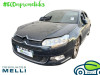 CITROEN C5 BERLINA — автомобиль-донор на запчасти 