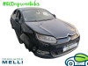 CITROEN C5 BERLINA — автомобиль-донор на запчасти 