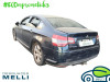 CITROEN C5 BERLINA — автомобиль-донор на запчасти 