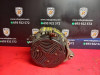 ALTERNADOR, , 