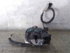 CERRADURA PUERTA DELANTERA IZQUIERDA Renault CLIO IV 
