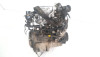  MOTOR COMPLETO, DAEWOO, LANOS 