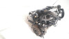  MOTOR COMPLETO, DAEWOO, LANOS 