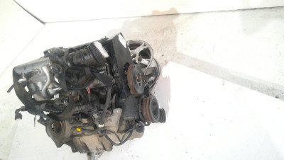 MOTOR COMPLETO, DAEWOO, LANOS