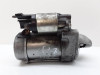 MOTOR ARRANQUE Mercedes-Benz CLASE E (BM 207) COUPE 