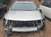  HONDA ACCORD TOURER (CW) 