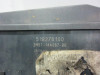  CAJA RELES / FUSIBLES FORD FOCUS BERLINA (CAK) 