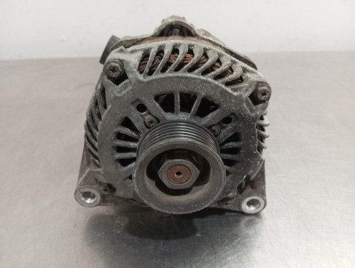 ALTERNADOR PEUGEOT 307 BREAK/ SW (S2) 