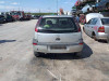  OPEL CORSA C 