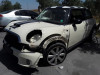 BMW MINI (R56) — автомобиль-донор на запчасти 