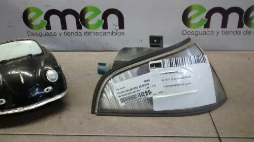  PILOTO DELANTERO DERECHO MG ROVER ROVER 400 (RT) 