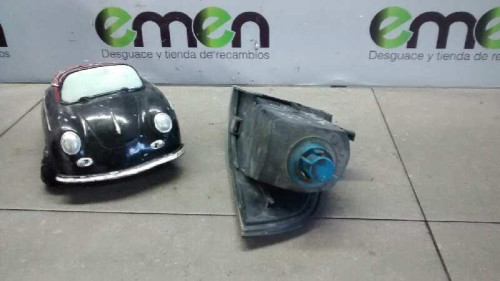  PILOTO DELANTERO DERECHO MG ROVER ROVER 400 (RT) 