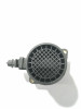  CAUDALIMETRO ALFA ROMEO 147 (190) 