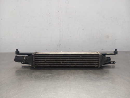  INTERCOOLER FIAT GRANDE PUNTO (199) 