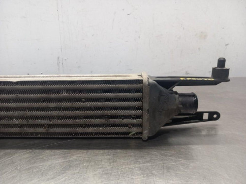  INTERCOOLER FIAT GRANDE PUNTO (199) 
