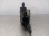  INTERCOOLER FIAT GRANDE PUNTO (199) 