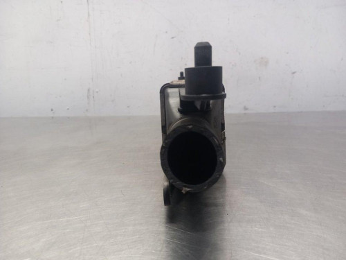  INTERCOOLER FIAT GRANDE PUNTO (199) 