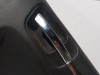 GUARNECIDO PUERTA TRASERA DERECHA CHRYSLER 300C (LE/LX) 