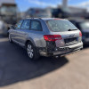 AUDI A6 ALLROAD QUATTRO (4FH) de segunda mano