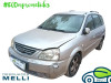 KIA CARENS (RS) — автомобиль-донор на запчасти 