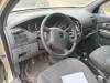KIA CARENS (RS) — автомобиль-донор на запчасти 