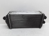 INTERCOOLER Kia RIO (UB) 