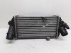 INTERCOOLER Kia RIO (UB) 