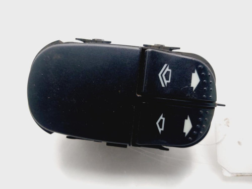 MANDO ELEVALUNAS DELANTERO IZQUIERDO FORD FOCUS BERLINA (CAK) 