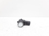 SENSOR DE APARCAMIENTO Citroen DS4 