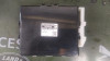 MODULO ELECTRONICO TOYOTA LAND CRUISER (J15) 
