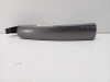  MANETA EXTERIOR DELANTERA DERECHA VOLKSWAGEN GOLF V (1K1)(10.2003) 
