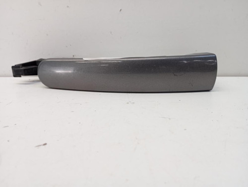  MANETA EXTERIOR DELANTERA DERECHA VOLKSWAGEN GOLF V (1K1)(10.2003) 