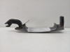  MANETA EXTERIOR DELANTERA DERECHA VOLKSWAGEN GOLF V (1K1)(10.2003) 
