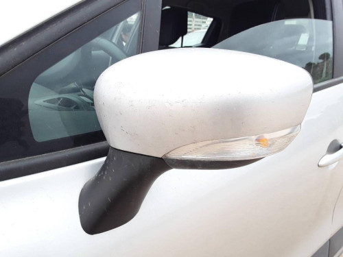 RETROVISOR IZQUIERDO Renault CLIO IV 