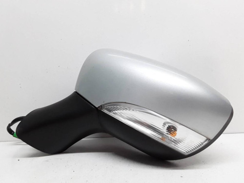 RETROVISOR IZQUIERDO Renault CLIO IV 