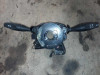 ANILLO AIRBAG 