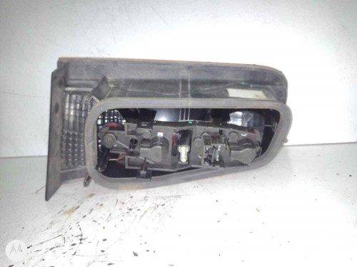  PILOTO TRASERO IZQUIERDO INTERIOR Renault LAGUNA II (BG0) 
