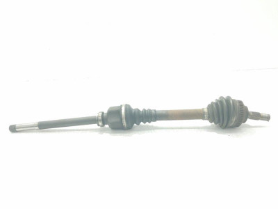 TRANSMISION DELANTERA DERECHA, CITROEN, XSARA PICASSO