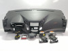  KIT AIRBAG HYUNDAI I40 CW (VF) 