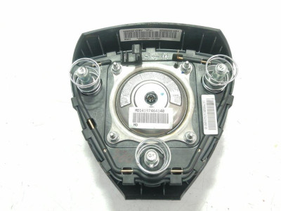 KIT AIRBAG, HYUNDAI, I40 CW (VF)