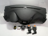  KIT AIRBAG HYUNDAI I40 CW (VF) 