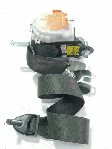  KIT AIRBAG HYUNDAI I40 CW (VF) 