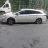  KIT AIRBAG HYUNDAI I40 CW (VF) 