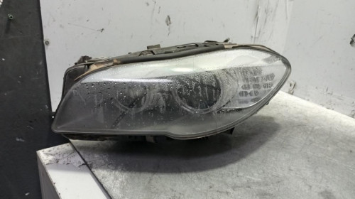 FARO IZQUIERDO, BMW, SERIE 5 TOURING (F11) 