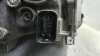  FARO IZQUIERDO, BMW, SERIE 5 TOURING (F11) 