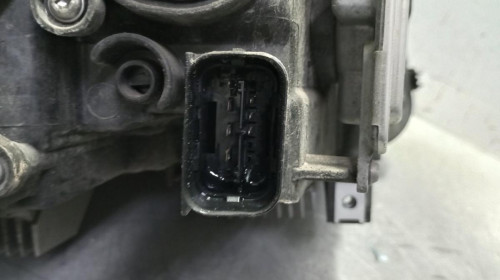  FARO IZQUIERDO, BMW, SERIE 5 TOURING (F11) 